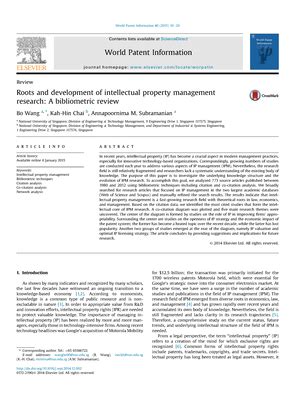  Research Methodology: A South African Lens